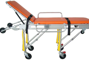 Xưởng sản xuất thiết bị y tế trung quốc