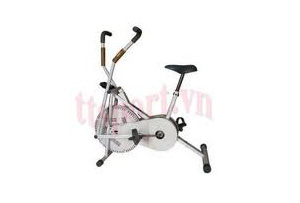 Xưởng sản xuất thiết bị thể thao trung quốc
