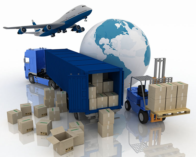 Giá CPN đi Trung Quốc rẻ nhất Việt Nam