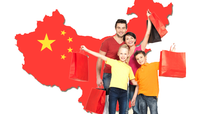 dan-khach-phien-dich-va-mua-ban-hang-hoa-tai-trung-quoc-3