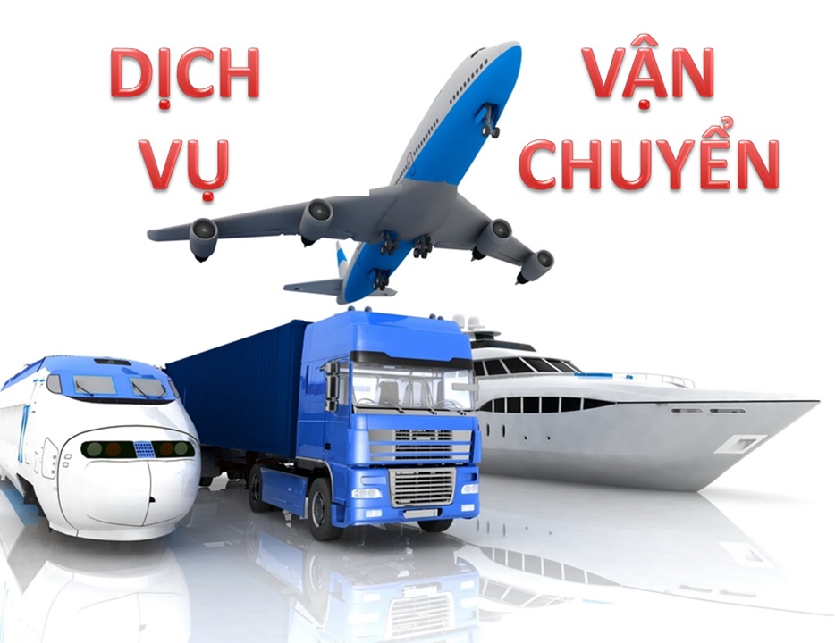 Dịch vụ nhận xuất hàng từ Việt Nam sang Trung Quốc Dịch vụ nhận xuất hàng từ Việt Nam sang Trung Quốc