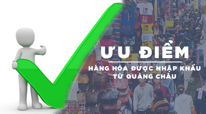Dịch vụ vận chuyển hàng từ Quảng Châu về Hà Nội Dịch vụ vận chuyển hàng từ Quảng Châu về Hà Nội