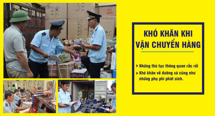 dich-vu-van-chuyen-hang-hoa-tu-quang-chau-ve-tp.hcm-chuyen-nghiep-gia-re-1