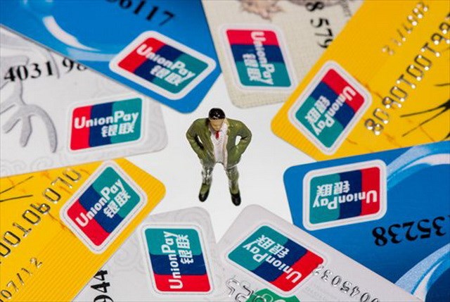 Thông tin chi tiết về cách thức thanh toán qua Alipay