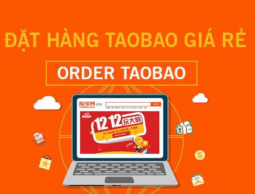 Cung cấp đơn vị vận chuyển hàng Taobao giá rẻ - uy tín