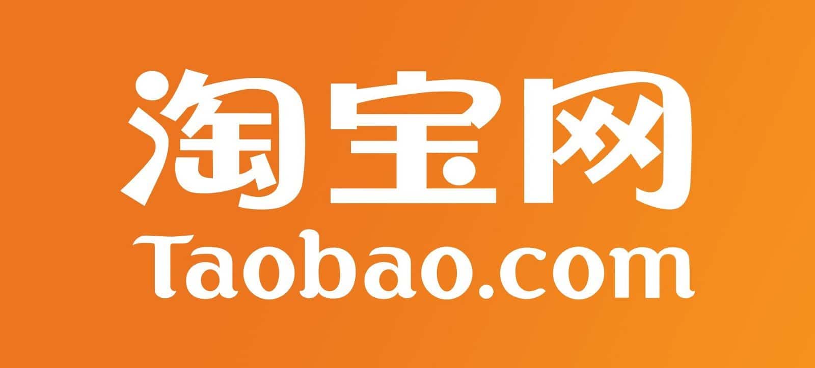 Cách đặt hàng Taobao trực tiếp - 5 bước cực kỳ đơn giản