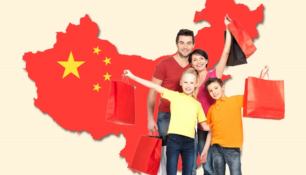 Tại sao nên sử dụng dịch vụ mua hộ hàng Trung Quốc?