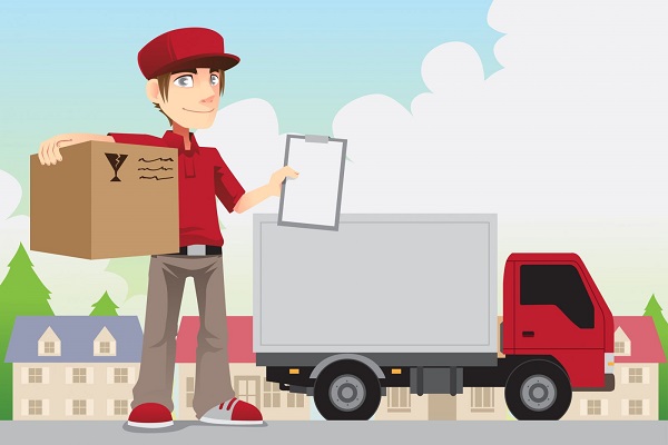 Những khó khăn khi bạn tự mua hàng trên Taobao về Việt Nam