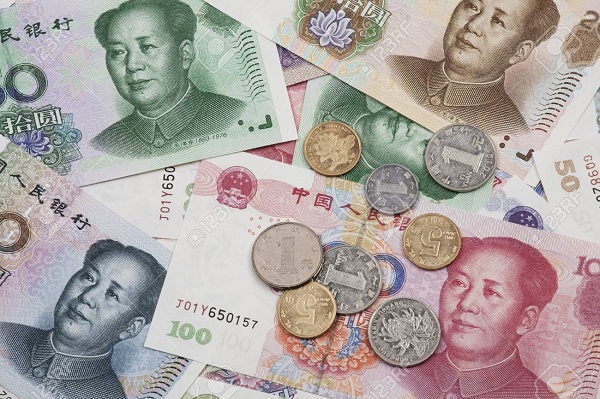 Hỏi – đáp: 5 nhân dân tệ bằng bao nhiêu tiền Việt Nam?