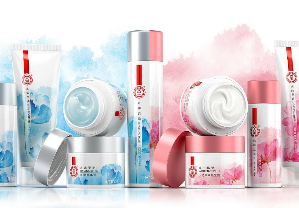 Hỏi – Đáp: Hàng nội địa Trung Quốc bá đạo như thế nào?