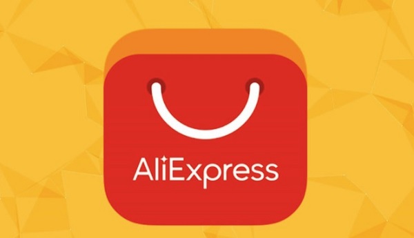 Aliexpress là gì - Những thông tin về Aliexpress, nên biết