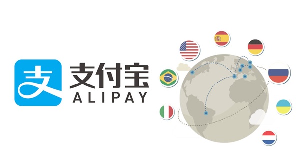 Alipay là gì? Hướng dẫn cách đăng ký tài khoản Alipay