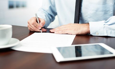 Những đối tượng cần sử dụng dịch vụ nhập khẩu ủy thác