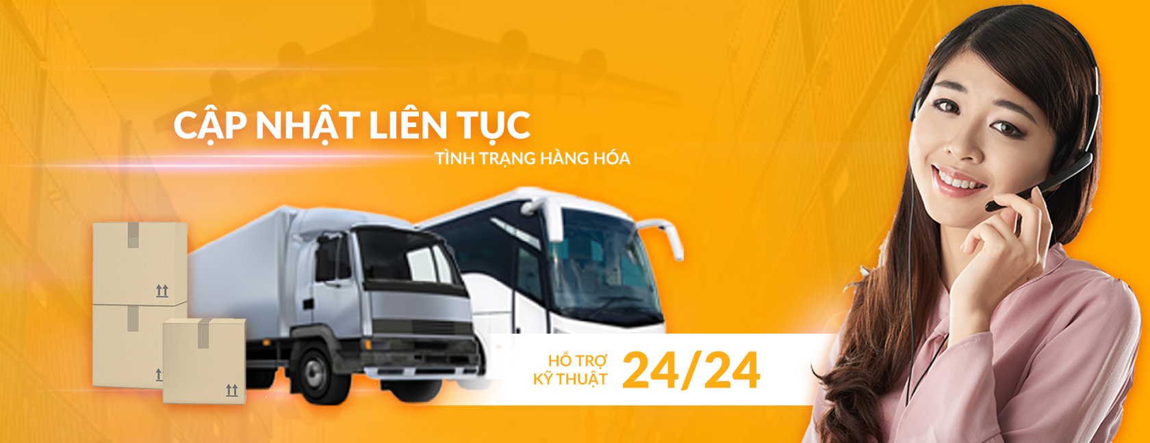 Ký gửi hàng Trung Quốc ở Davitrans có những kho hàng nào