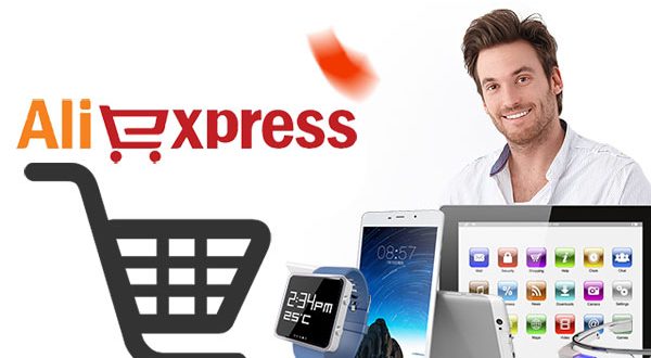 Aliexpress của nước nào? Mua hàng Aliexpress đảm bảo không?