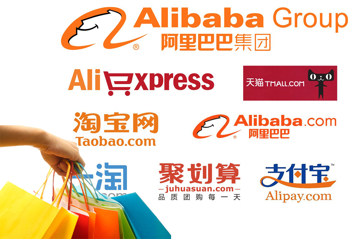 Giải đáp: Tập đoàn Alibaba kinh doanh gì bạn đã biết chưa?