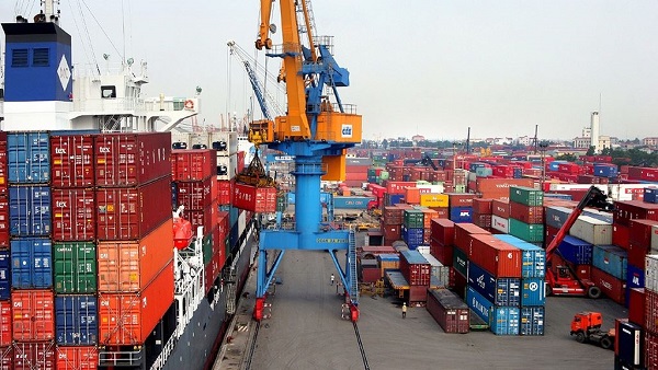 Công ty chuyên nhập khẩu hàng Trung Quốc giá rẻ - uy tín