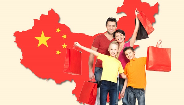 Phí chuyển hàng từ Trung Quốc về Việt Nam bao nhiêu?