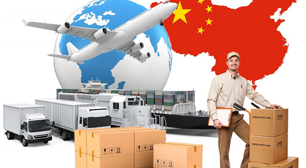 Chuyển hàng từ Trung Quốc về Việt Nam mất bao lâu?